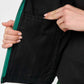 majcoteka:style:WK6149:alt:wk6149-12.jpg