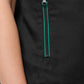 majcoteka:style:WK6149:alt:wk6149-13.jpg