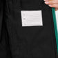 majcoteka:style:WK6149:alt:wk6149-14.jpg