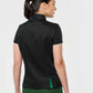 majcoteka:style:WK6149:alt:wk6149-15.jpg