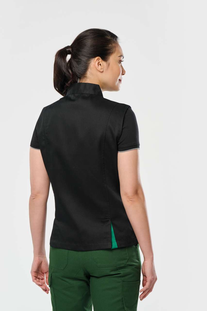majcoteka:style:WK6149:alt:wk6149-15.jpg