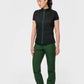 majcoteka:style:WK6149:alt:wk6149-16.jpg