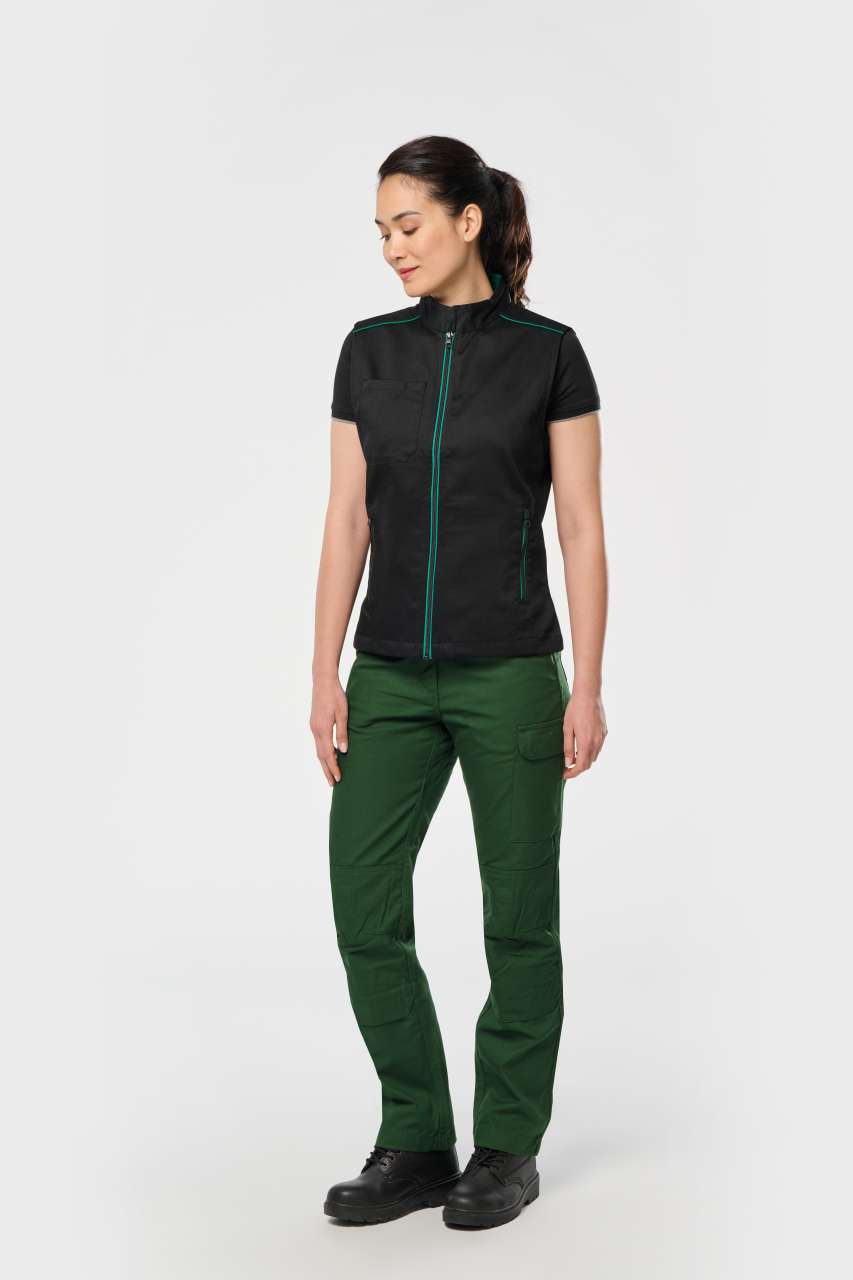 majcoteka:style:WK6149:alt:wk6149-16.jpg