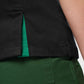 majcoteka:style:WK6149:alt:wk6149-17.jpg