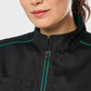 majcoteka:style:WK6149:alt:wk6149-2.jpg