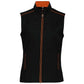 majcoteka:sku:wk6149bl/or-xs:packshot:wk6149-black_orange-a1.jpg