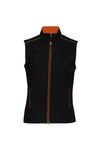 majcoteka:sku:wk6149bl/or-xs:packshot:wk6149-black_orange-a1.jpg