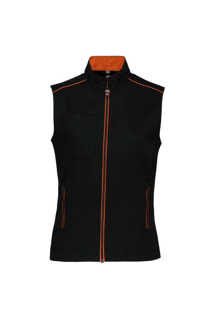 majcoteka:sku:wk6149bl/or-xs:packshot:wk6149-black_orange-a1.jpg