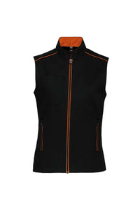 majcoteka:sku:wk6149bl/or-xs:packshot:wk6149-black_orange-a1.jpg