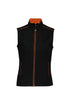 majcoteka:sku:wk6149bl/or-xs:packshot:wk6149-black_orange-a1.jpg