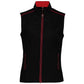 majcoteka:sku:wk6149bl/re-xs:packshot:wk6149-black_red-a1.jpg