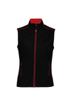 majcoteka:sku:wk6149bl/re-xs:packshot:wk6149-black_red-a1.jpg