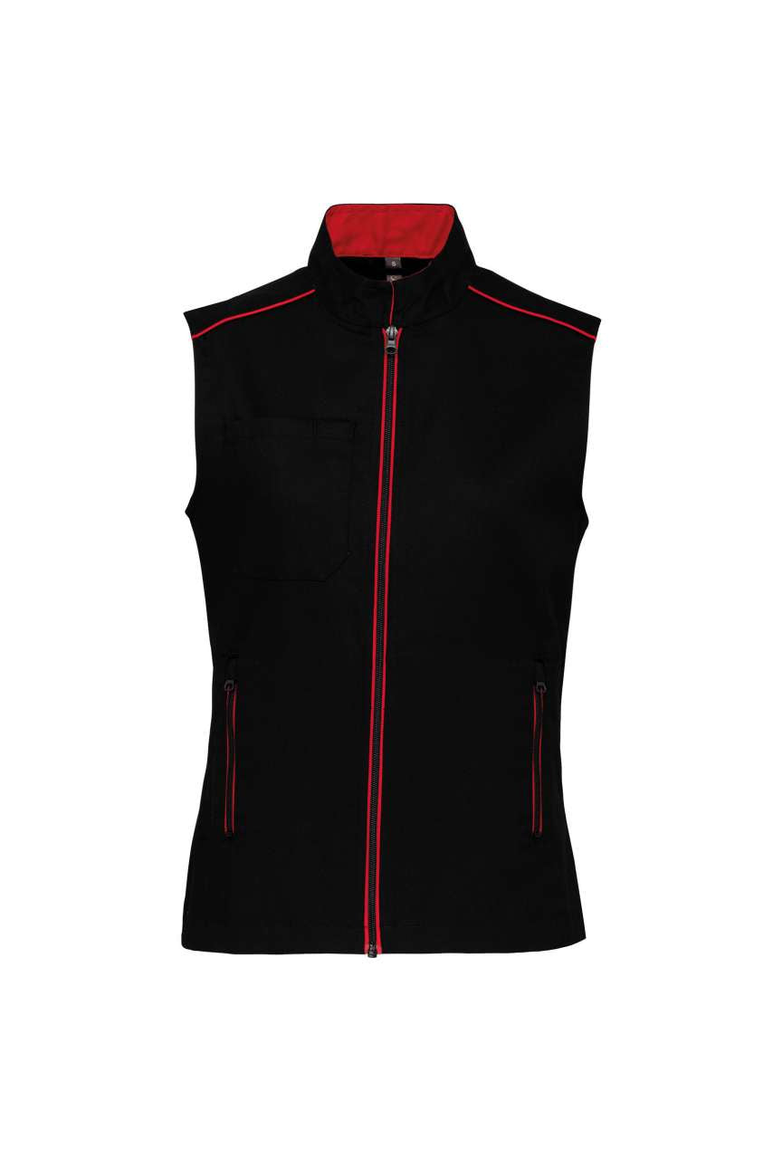 majcoteka:sku:wk6149bl/re-xs:packshot:wk6149-black_red-a1.jpg