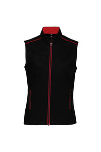 majcoteka:sku:wk6149bl/re-xs:packshot:wk6149-black_red-a1.jpg