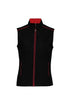 majcoteka:sku:wk6149bl/re-xs:packshot:wk6149-black_red-a1.jpg