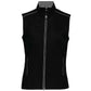 majcoteka:sku:wk6149bl/si-xs:packshot:wk6149-black_silver-a1.jpg