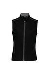 majcoteka:sku:wk6149bl/si-xs:packshot:wk6149-black_silver-a1.jpg