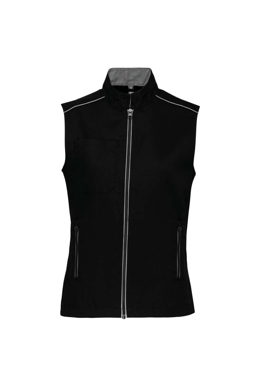 majcoteka:sku:wk6149bl/si-xs:packshot:wk6149-black_silver-a1.jpg