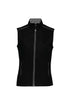 majcoteka:sku:wk6149bl/si-xs:packshot:wk6149-black_silver-a1.jpg