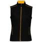 majcoteka:sku:wk6149bl/ye-xs:packshot:wk6149-black_yellow-a1.jpg
