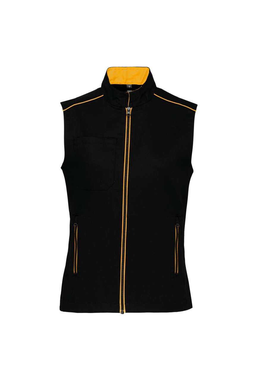 majcoteka:sku:wk6149bl/ye-xs:packshot:wk6149-black_yellow-a1.jpg