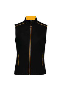 majcoteka:sku:wk6149bl/ye-xs:packshot:wk6149-black_yellow-a1.jpg