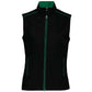 majcoteka:sku:wk6149bl/kl-xs:color:wk6149-blackkelly_green-a1.jpg