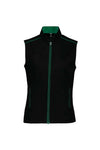 majcoteka:sku:wk6149bl/kl-xs:color:wk6149-blackkelly_green-a1.jpg
