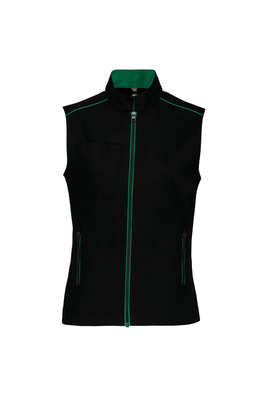 majcoteka:sku:wk6149bl/kl-xs:color:wk6149-blackkelly_green-a1.jpg