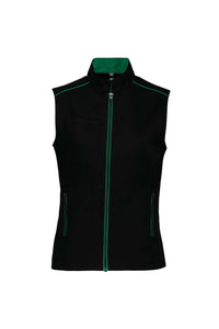majcoteka:sku:wk6149bl/kl-xs:color:wk6149-blackkelly_green-a1.jpg