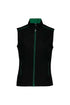 majcoteka:sku:wk6149bl/kl-xs:color:wk6149-blackkelly_green-a1.jpg