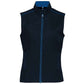 majcoteka:sku:wk6149nv/lro-xs:color:wk6149-navylight_royal_blue-a1.jpg