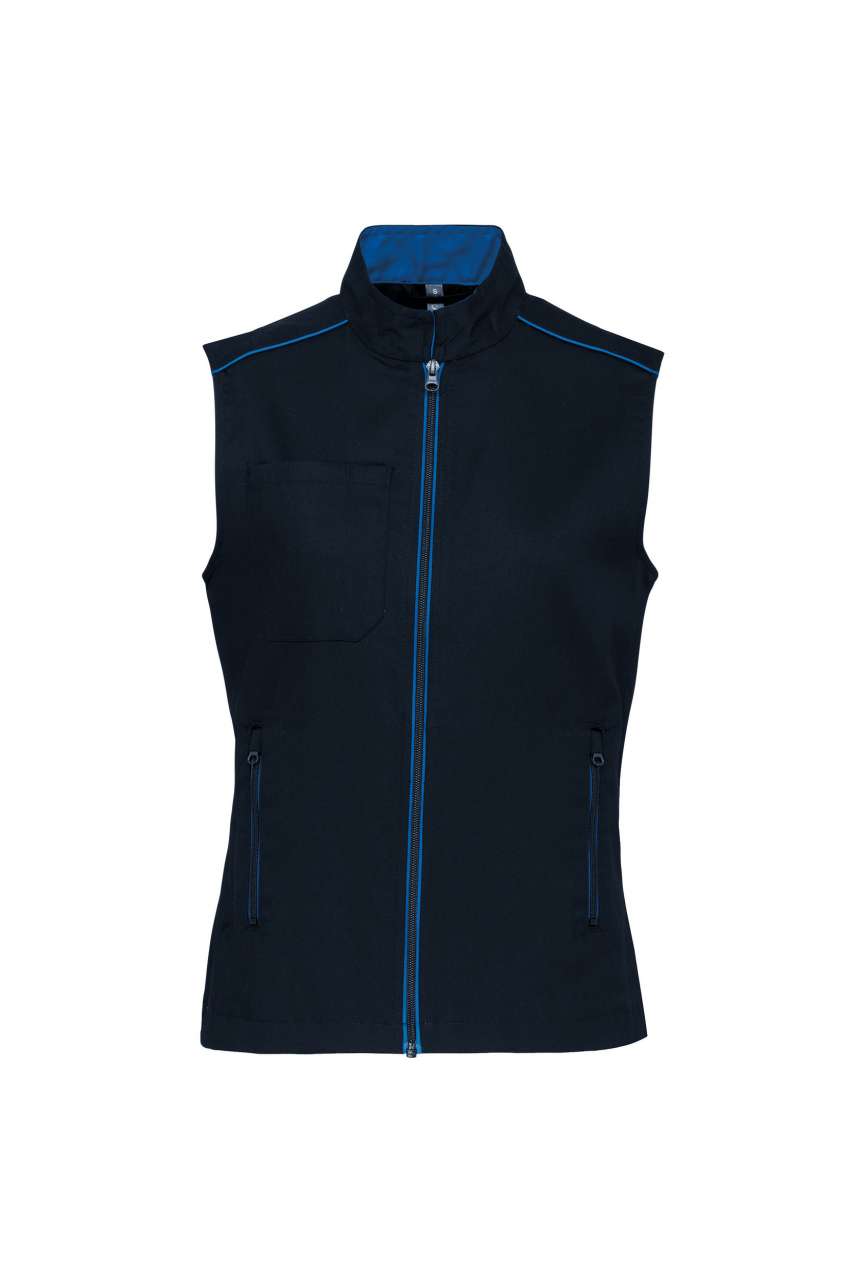 majcoteka:sku:wk6149nv/lro-xs:color:wk6149-navylight_royal_blue-a1.jpg