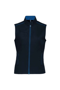 majcoteka:sku:wk6149nv/lro-xs:color:wk6149-navylight_royal_blue-a1.jpg