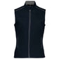 majcoteka:sku:wk6149nv/si-xs:packshot:wk6149-navysilver-a1.jpg
