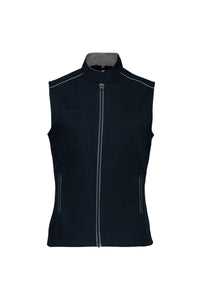 majcoteka:sku:wk6149nv/si-xs:packshot:wk6149-navysilver-a1.jpg
