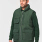 majcoteka:style:WK615:main:wk615-1.jpg