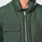 majcoteka:style:WK615:alt:wk615-11.jpg