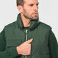 majcoteka:style:WK615:alt:wk615-12.jpg