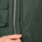 majcoteka:style:WK615:alt:wk615-13.jpg