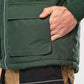 majcoteka:style:WK615:alt:wk615-14.jpg