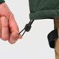 majcoteka:style:WK615:alt:wk615-15.jpg