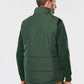 majcoteka:style:WK615:alt:wk615-16.jpg