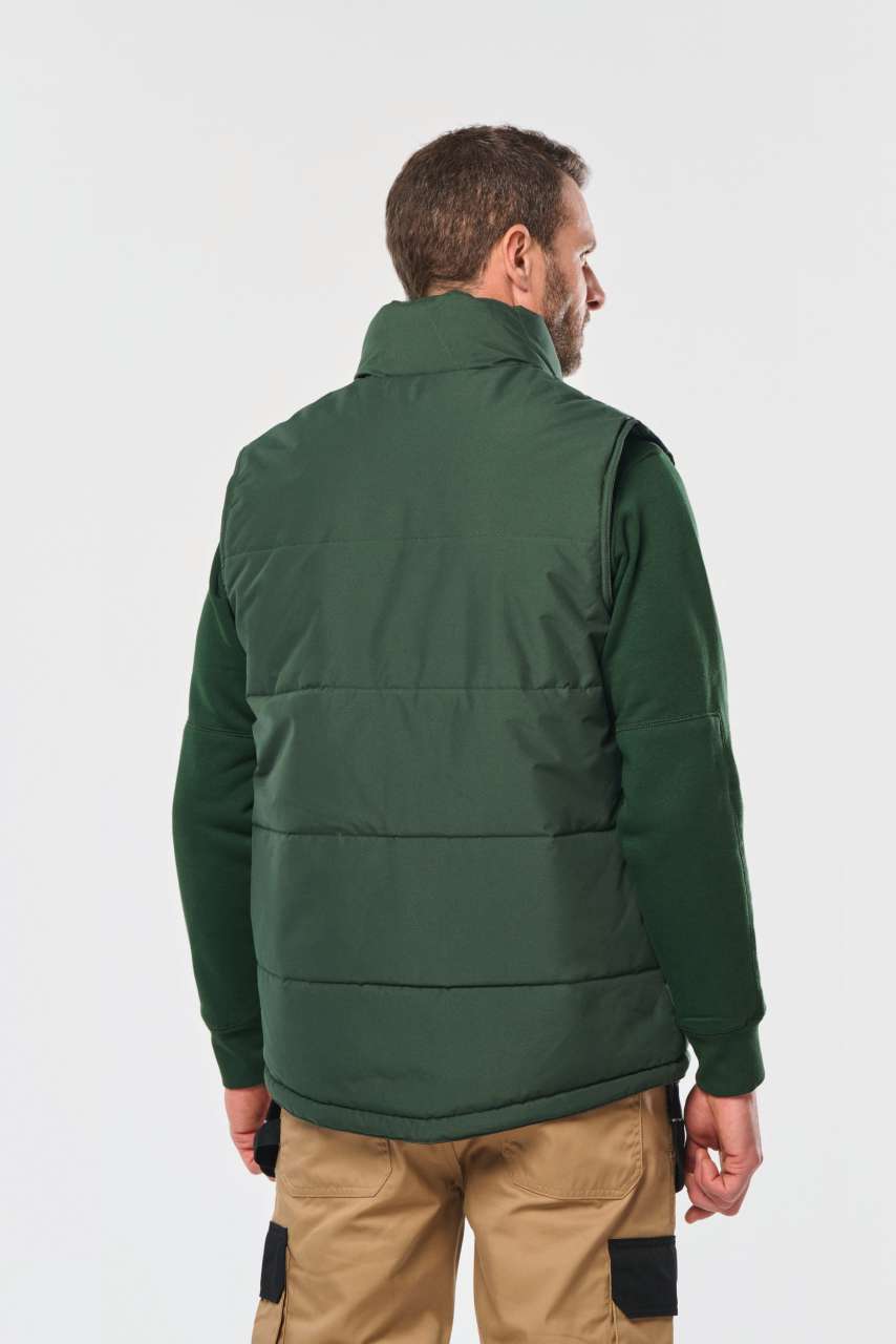 majcoteka:style:WK615:alt:wk615-16.jpg