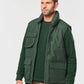 majcoteka:style:WK615:alt:wk615-17.jpg