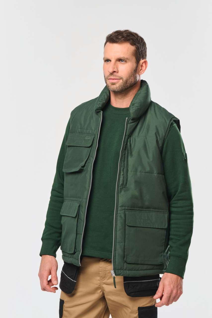 majcoteka:style:WK615:alt:wk615-17.jpg
