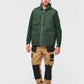 majcoteka:style:WK615:alt:wk615-18.jpg