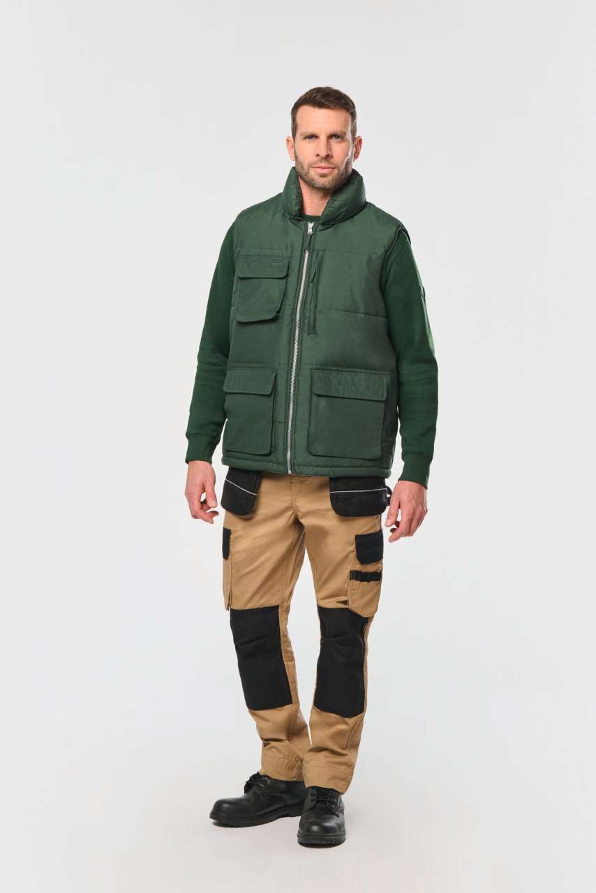 majcoteka:style:WK615:alt:wk615-18.jpg