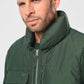 majcoteka:style:WK615:alt:wk615-2.jpg