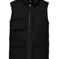 majcoteka:sku:wk615bl-s:color:wk615-black-a1.jpg